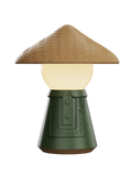 TANGLAW LAMP l BARONG