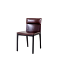 Taylor Dining Chair
