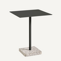 Terrazzo Table