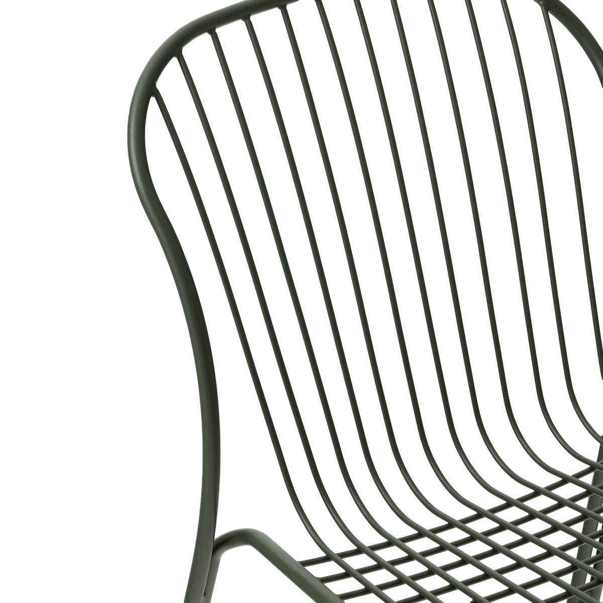 Thorvald Lounge Seating Design Story