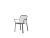 Thorvald Dining Seating