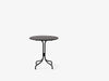 Thorvald Table Collection