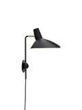 TRIPOD HM12