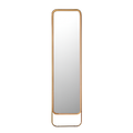 Utility Long Mirror