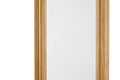 Utility Long Mirror