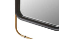 Utility Long Mirror