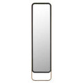 Utility Long Mirror