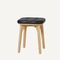 Utility Stool