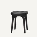 Utility Stool