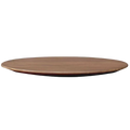 CRAWFORD LAZY SUSAN