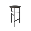 Blend Stool High