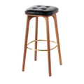 Utility Stool