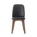 Utility Highback Chair