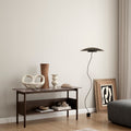 Collect Console Table Low
