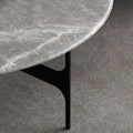 Floema Coffee Table