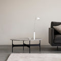 Floema Coffee Table