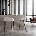 Folium Counter Stool