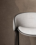 Folium Counter Stool