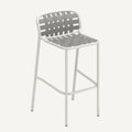 YARD BAR STOOL