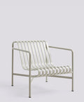Palissade Lounge Chair Low