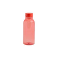 Miz Water Bottle