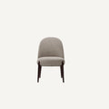 AMES DINING CHAIR