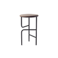 Blend Stool High
