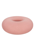 Boa Pouf