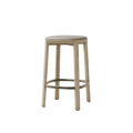 Collette Counter Stool