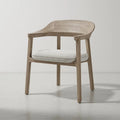 Collette Dining Armchair