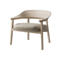 Collette Lounge Chair