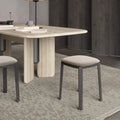 Collette Stool
