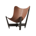 BUOM LOUNGE CHAIR
