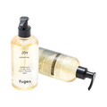 Joy Shower Gel