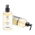 Rise Shower Gel