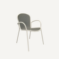 RONDA X DINING ARMCHAIR