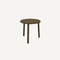 YARD SIDE TABLE