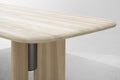 FAIFO RECTANGULAR TABLE EXTRA LARGE