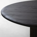 FAIFO ROUND TABLE MEDIUM