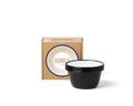 12cm Bowl Set
