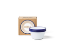 12cm Bowl Set