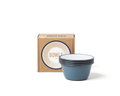 12cm Bowl Set