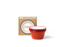 12cm Bowl Set
