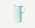 3 Pint Jug