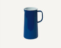 3 Pint Jug