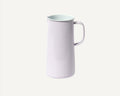 3 Pint Jug