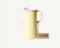 3 Pint Jug