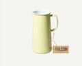 3 Pint Jug