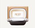 Pie Set