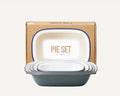 Pie Set